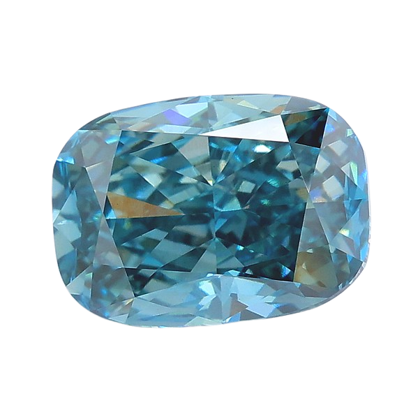 gases_lab_loosediamond_elongatedcushion_04-53_vs2_blue_732cffb65145