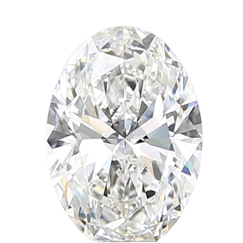 srdl_lab_loosediamond_oval_01-51_vs1_e_282c1f886ccb