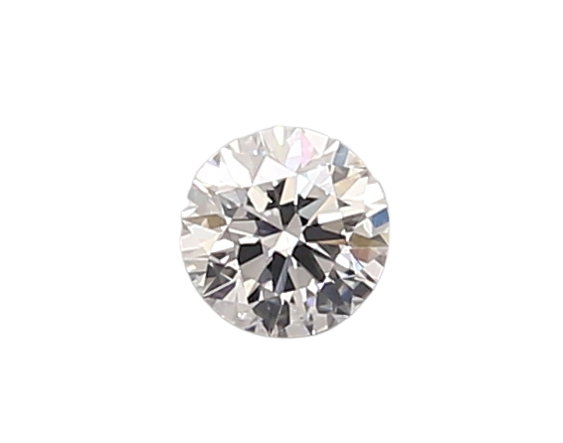 ank_lab_loosediamond_round_00-29_vvs2_d_3a784f0c81e0