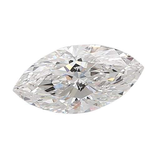 gases_lab_loosediamond_marquise_03-50_vs1_f_57487844e4c3