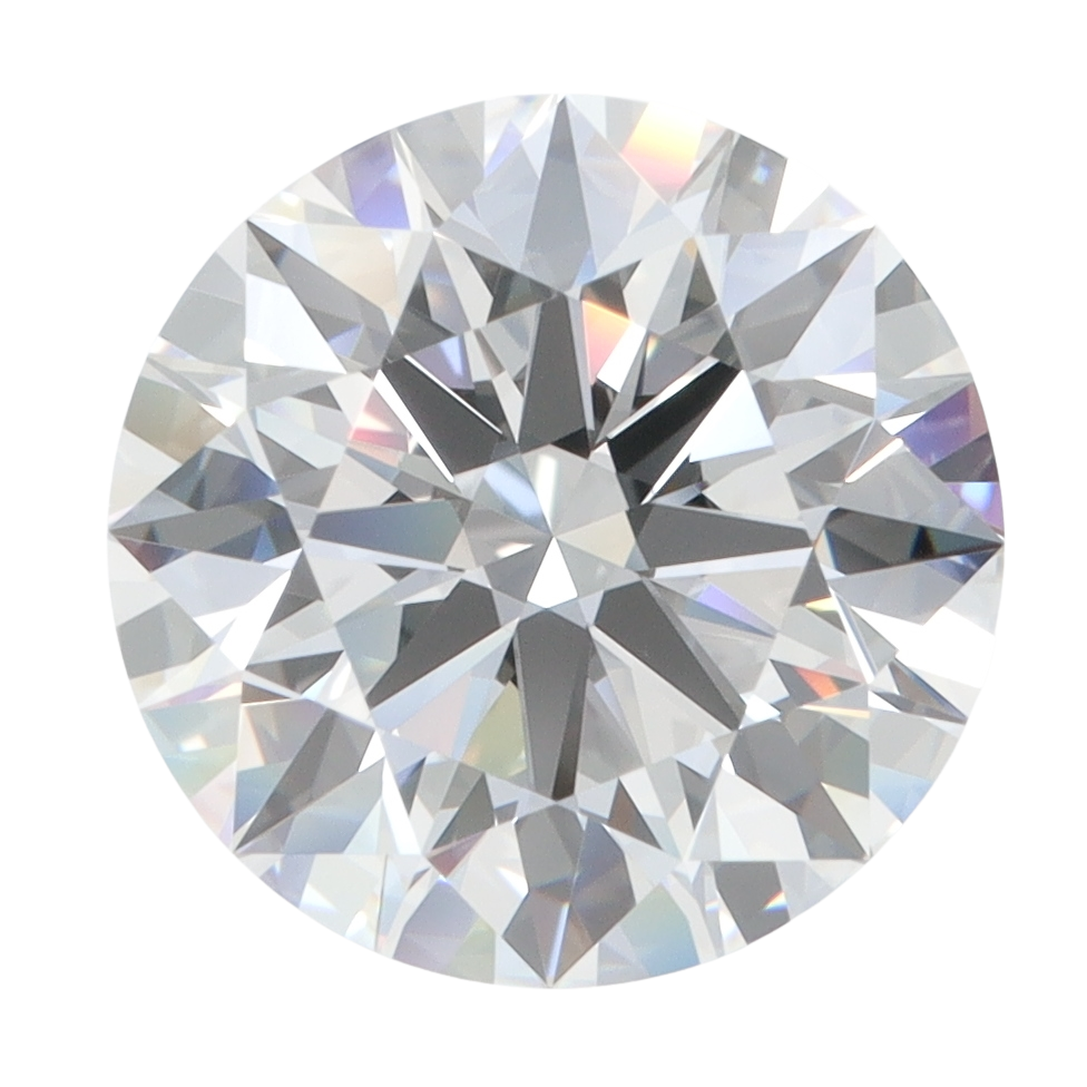 rweu_lab_loosediamond_round_05-05_fl_d_55675f60ab20