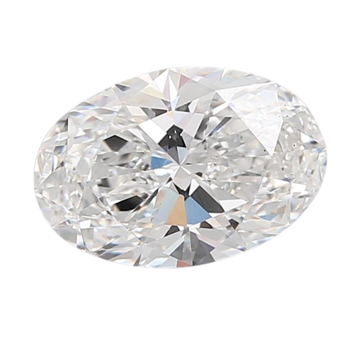 gases_lab_loosediamond_oval_04-04_vs2_e_788ec6fb27c4