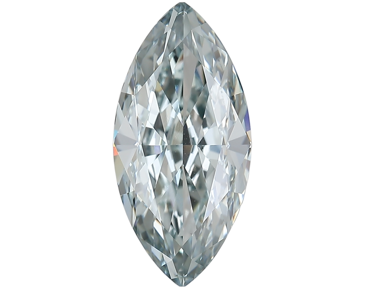 bsdj_lab_loosediamond_marquise_05-10_vvs2_green_2ed9c9960188