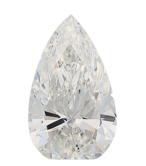 ndil_lab_loosediamond_pear_01-03_vvs2_e_e77e59ead8c1