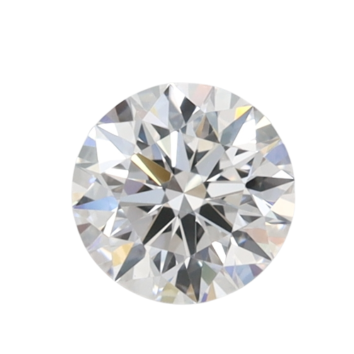 lce_lab_loosediamond_round_00-53_if_d_4b5796d494ad