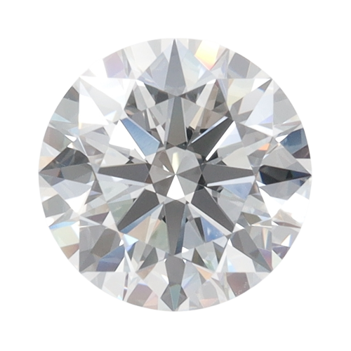 rweu_lab_loosediamond_round_01-56_vvs1_e_f0f8a11adfde
