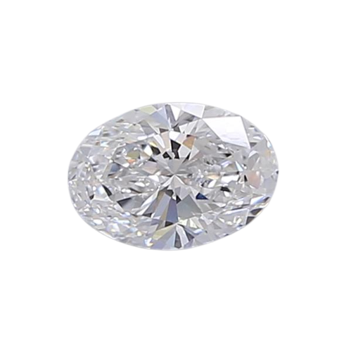 gases_lab_loosediamond_oval_00-55_vs1_d_93bc02e66fda