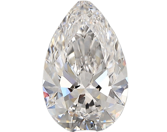 ank_lab_loosediamond_pear_02-12_vvs2_d_8915f379ac16
