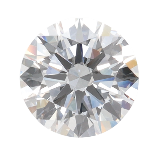 rweu_lab_loosediamond_round_01-94_vvs1_e_2439d90d445d