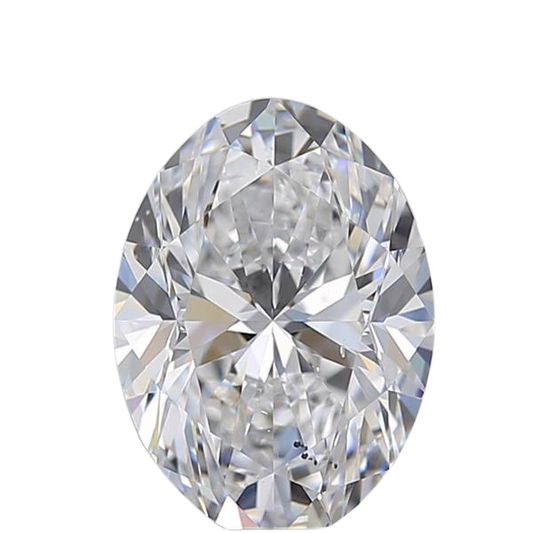 hrnd_natural_loosediamond_oval_02-20_si1_d_38473c625171