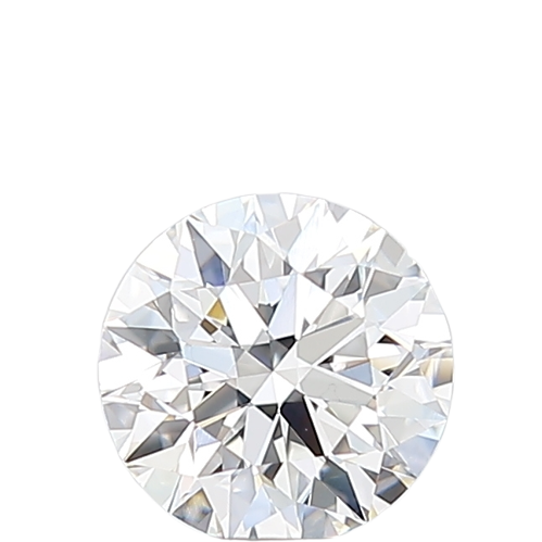 srdl_lab_loosediamond_round_01-04_vvs2_d_178623e22b51