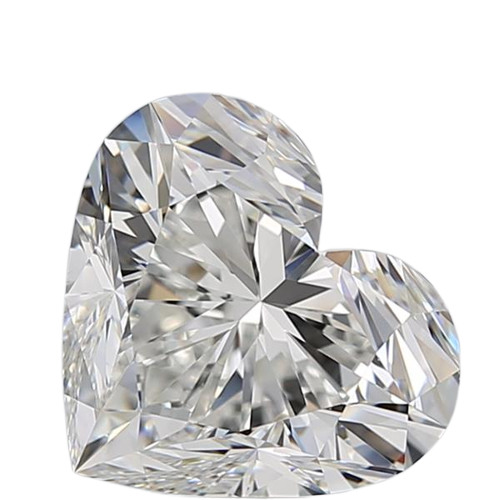 hrnd_natural_loosediamond_heart_04-01_vs2_g_72249167e3c1