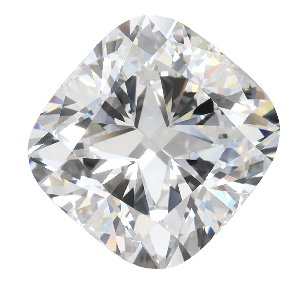 lce_lab_loosediamond_cushion_05-08_vvs1_d_786e1bf85667