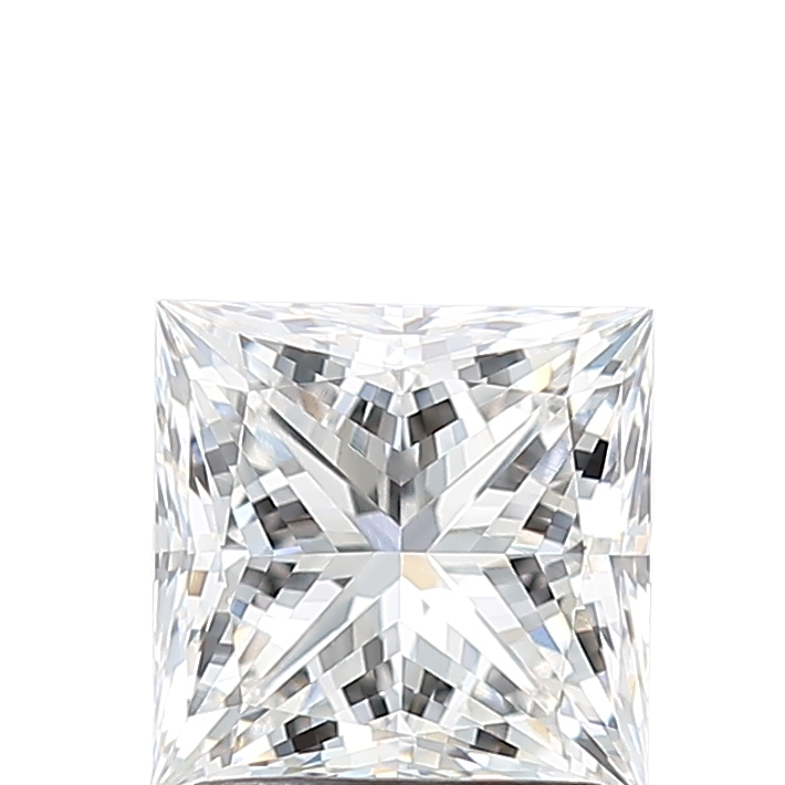 srdl_lab_loosediamond_princess_02-06_vvs1_e_751568019a39