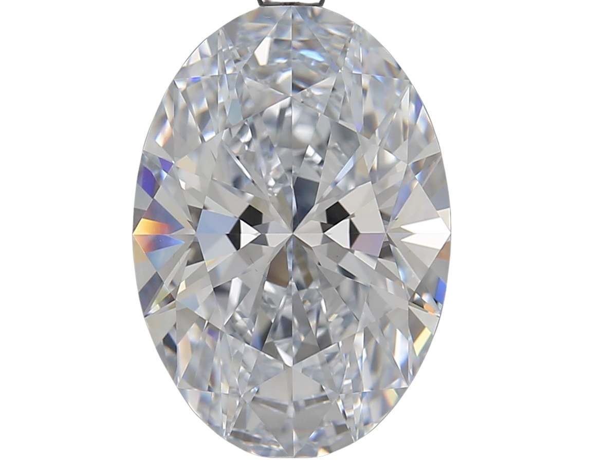 gdrv_lab_loosediamond_oval_05-59_vs1_f_5b08dc5549ee