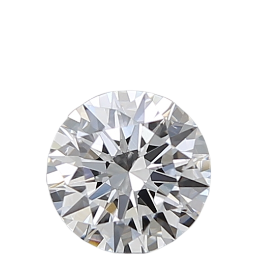 srdl_lab_loosediamond_round_01-01_vvs2_d_e0edb99d93cb
