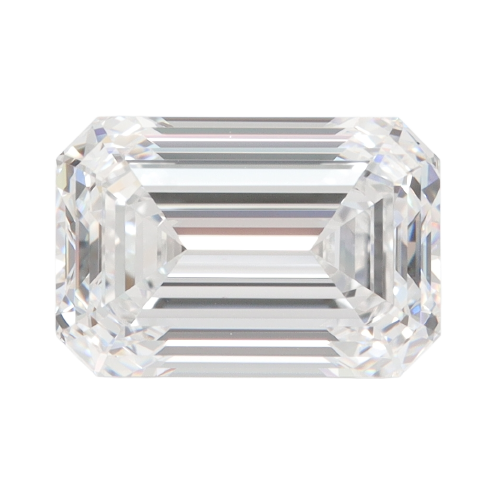 rweu_lab_loosediamond_emerald_04-26_fl_d_4672a5082c69