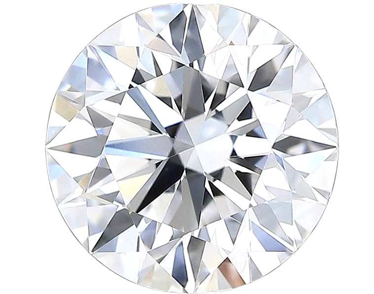 lksb_lab_loosediamond_round_02-66_vvs2_d_8616553f2ac9