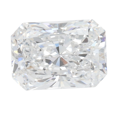 rweu_lab_loosediamond_radiant_02-00_vvs2_d_3cbf02a942f4