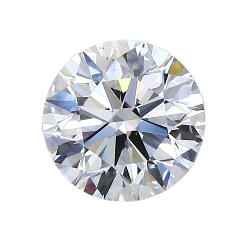 lknt_natural_loosediamond_round_01-40_vs2_e_699796773bae