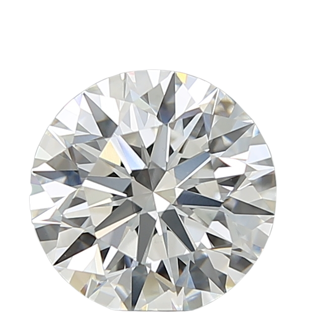srdl_lab_loosediamond_round_02-59_vs1_e_fb60d06c7a2e