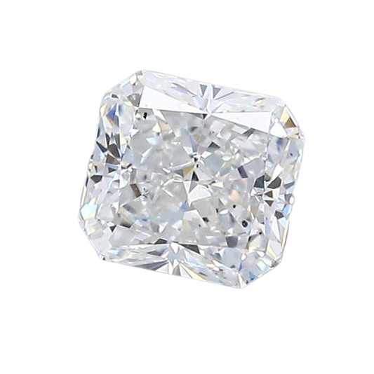 bcr_natural_loosediamond_radiant_01-04_si1_e_76eafa79df7a