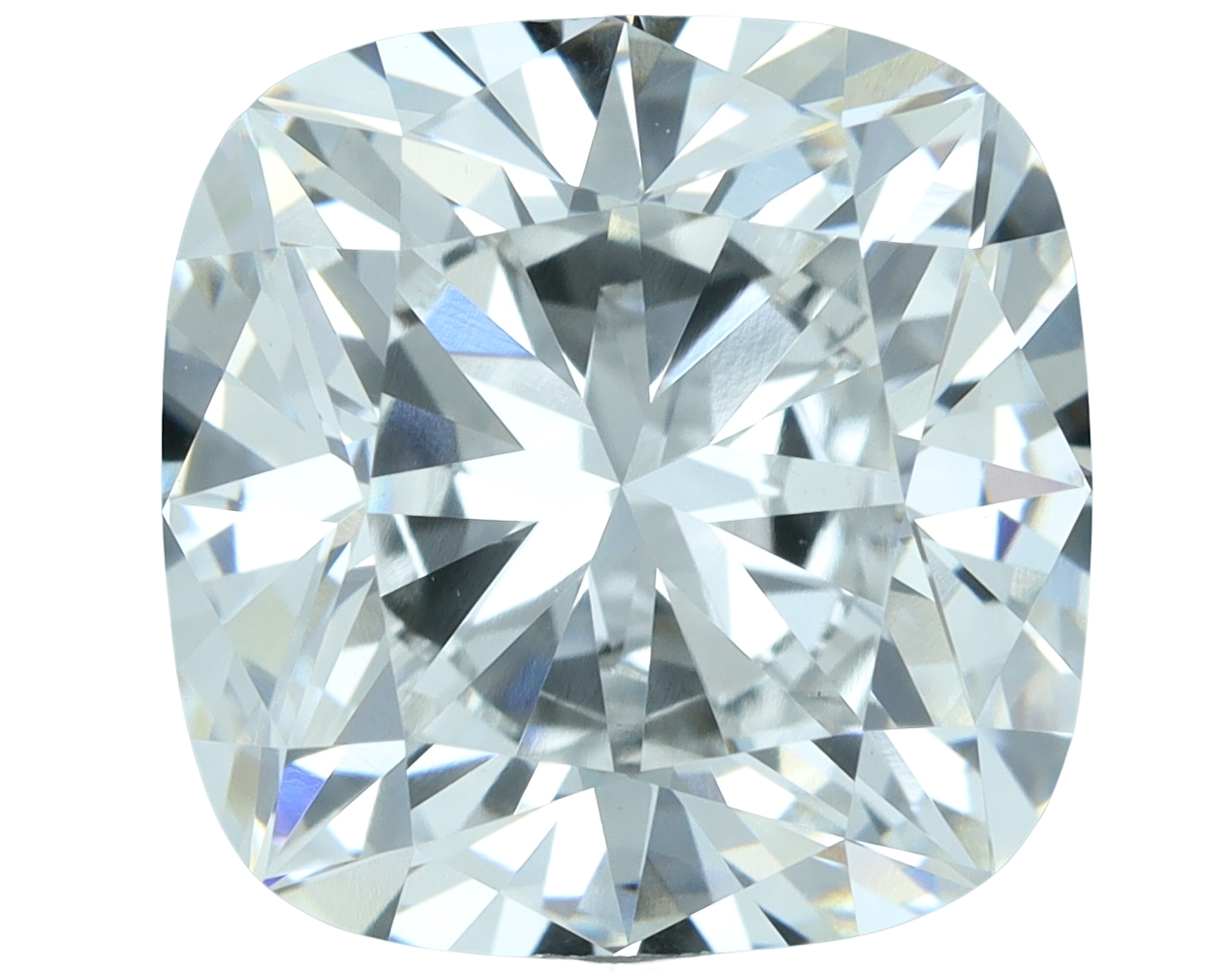 smda_lab_loosediamond_cushion_05-01_vvs2_e_4c35078e55a6