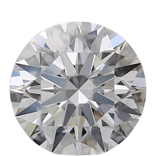 gases_lab_loosediamond_round_02-05_vvs2_d_168dd0159bb8