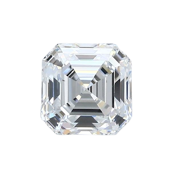 bcr_natural_loosediamond_asscher_01-08_vs2_d_d163fc1050a8