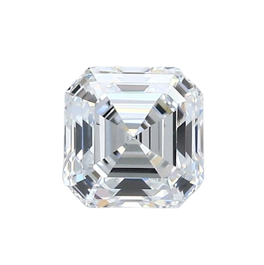 bcr_natural_loosediamond_asscher_01-08_vs2_d_d163fc1050a8