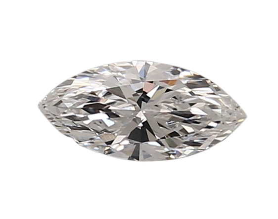 ank_lab_loosediamond_marquise_00-59_vvs2_d_c8e19e4f36d7