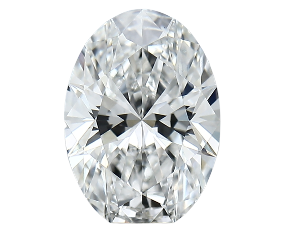 lksb_lab_loosediamond_oval_03-10_vs1_d_d03c7d1c6fde