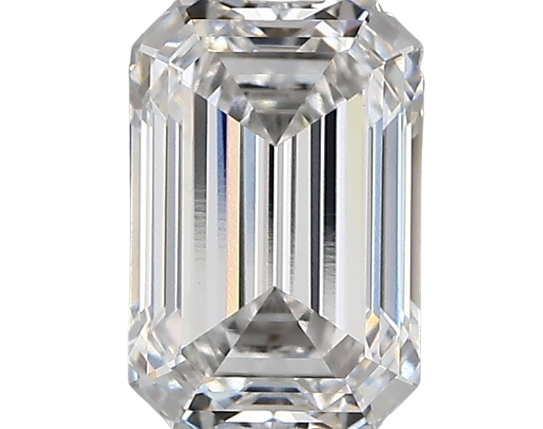 ank_lab_loosediamond_emerald_02-04_vvs2_d_878f61169a0e