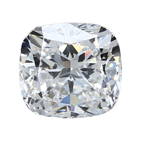hrs_lab_loosediamond_cushion_02-04_vs1_e_3f5bdf816e6c