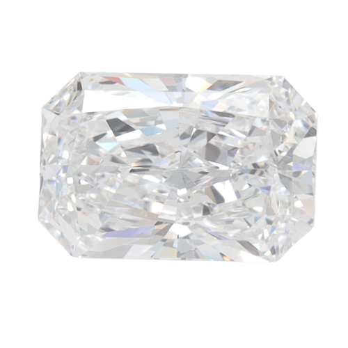rweu_lab_loosediamond_radiant_02-03_vvs1_d_fbf03a77c550