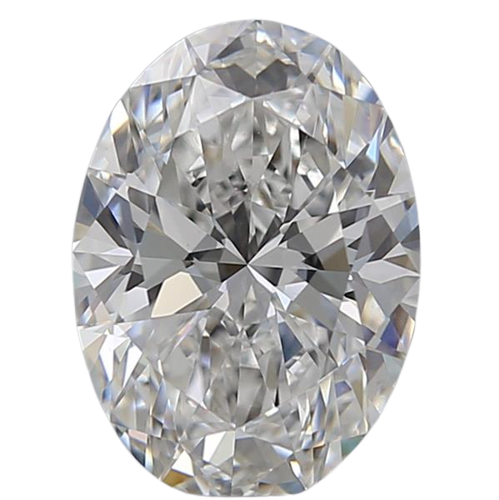 gases_lab_loosediamond_oval_03-57_vvs2_e_99200b08d8ad