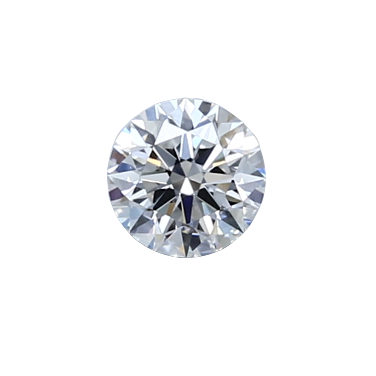 hrs_lab_loosediamond_round_00-32_vvs2_d_d8232320ae8d