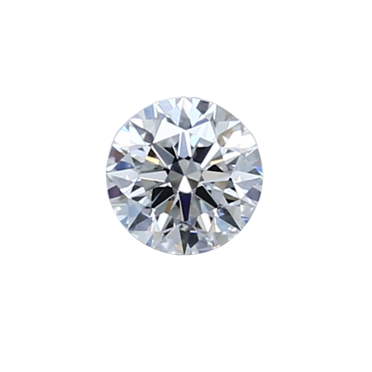 hrs_lab_loosediamond_round_00-32_vvs2_d_d8232320ae8d