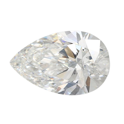 aslb_lab_loosediamond_pear_07-02_vvs2_e_922f44b1ed06