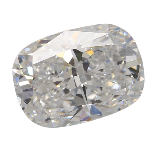 ndil_lab_loosediamond_elongatedcushion_02-59_vvs2_d_13123994a007