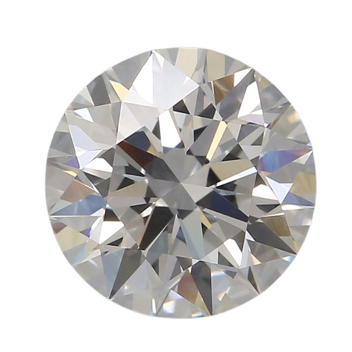 arzn_lab_loosediamond_round_01-50_vvs2_e_843eda75040c