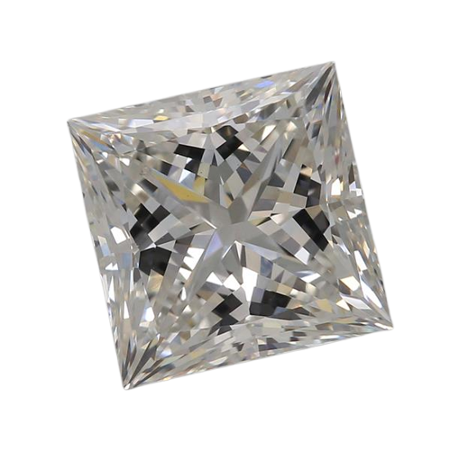 arzn_lab_loosediamond_princess_03-09_vs1_f_ffa74d45fac5