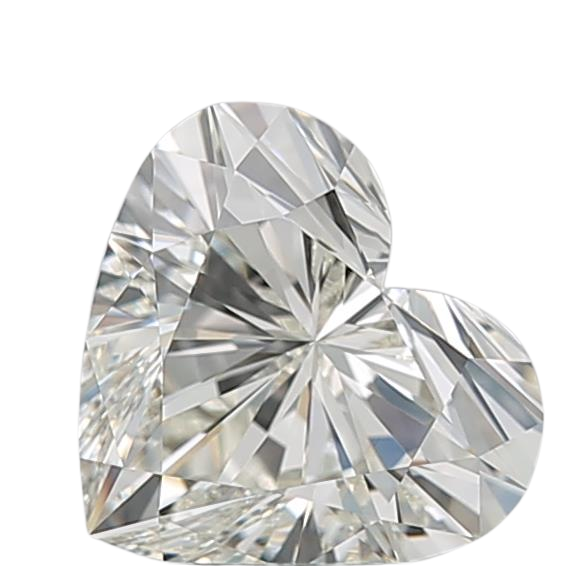 hrnd_natural_loosediamond_heart_01-07_vvs2_j_447125c11e31