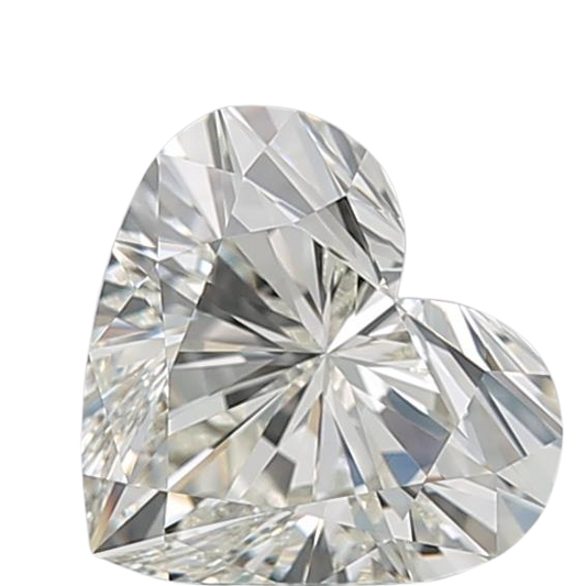 hrnd_natural_loosediamond_heart_01-07_vvs2_j_447125c11e31