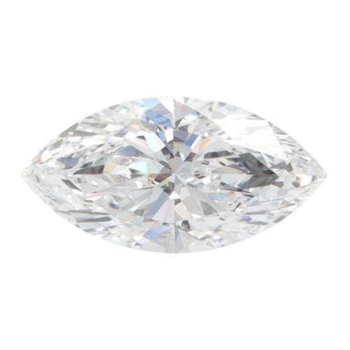 rweu_lab_loosediamond_marquise_01-50_fl_d_4efb1549515c
