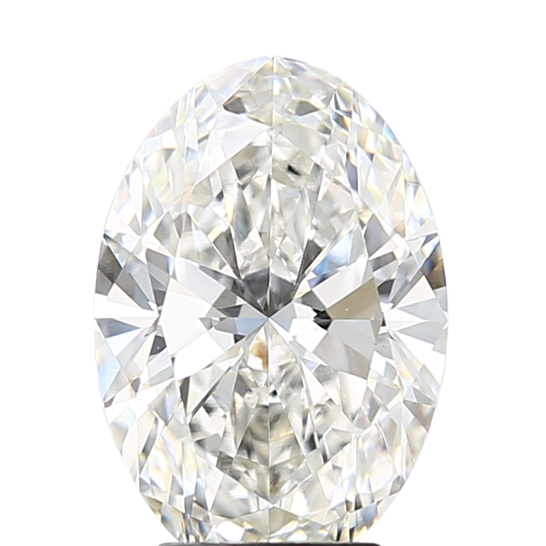srdl_lab_loosediamond_oval_04-03_vs1_f_252880151131