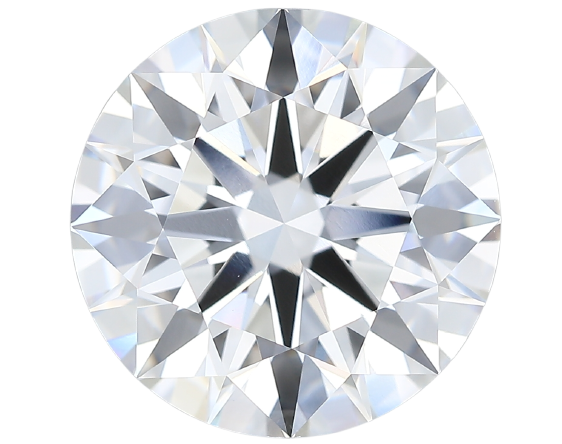 lksb_lab_loosediamond_round_08-57_vvs2_e_d2a4e86b7915