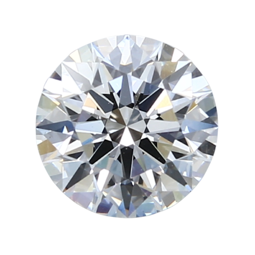 hrs_lab_loosediamond_round_01-54_vvs2_d_cb08f9955d14