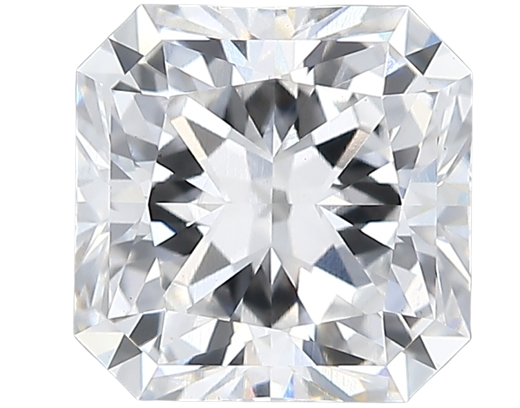 lksb_lab_loosediamond_asscher_02-35_vs1_e_61b27620c706