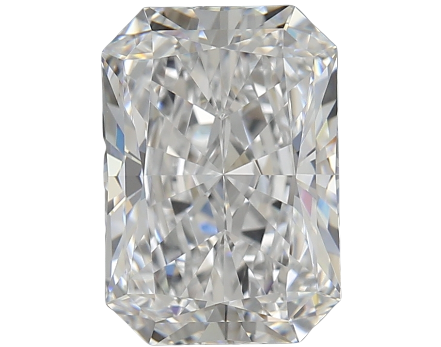 gdrv_lab_loosediamond_radiant_04-01_vvs1_d_427f3f93aaca